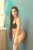 Gebze Escort Bayan Melek - Image 2 Gebze Escort Bayan Melek - Image 2