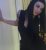 Gebze Escort Bayan Melek - Image 3 Gebze Escort Bayan Melek - Image 3