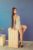Gebze Escort Bayan Melek - Image 4 Gebze Escort Bayan Melek - Image 4
