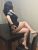 Pendik Sınırsız Escort Bayan Zehra - Image 1 Pendik Sınırsız Escort Bayan Zehra - Image 1