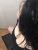 Pendik Sınırsız Escort Bayan Zehra - Image 2 Pendik Sınırsız Escort Bayan Zehra - Image 2