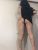 Pendik Sınırsız Escort Bayan Zehra - Image 5 Pendik Sınırsız Escort Bayan Zehra - Image 5