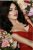 Kurtköy Pendik Bayan Escort Dila - Image 2 Kurtköy Pendik Bayan Escort Dila - Image 2