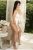 Kurtköy Pendik Bayan Escort Dila - Image 4 Kurtköy Pendik Bayan Escort Dila - Image 4