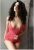 Kurtköy Pendik Bayan Escort Dila - Image 5 Kurtköy Pendik Bayan Escort Dila - Image 5