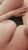 Maltepe Olgun Escort Bayan Berna - Image 2 Maltepe Olgun Escort Bayan Berna - Image 2