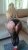 Maltepe Olgun Escort Bayan Berna - Image 3 Maltepe Olgun Escort Bayan Berna - Image 3