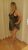 Maltepe Olgun Escort Bayan Berna - Image 6 Maltepe Olgun Escort Bayan Berna - Image 6