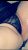 Maltepe Olgun Escort Bayan Berna - Image 8 Maltepe Olgun Escort Bayan Berna - Image 8