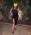 Maltepe Escort Bayan Maya - Image 1 Maltepe Escort Bayan Maya - Image 1