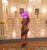 Maltepe Escort Bayan Maya - Image 4 Maltepe Escort Bayan Maya - Image 4