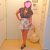 Maltepe Escort Bayan Maya - Image 5 Maltepe Escort Bayan Maya - Image 5