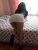 Pendik Sınırsız Escort Bayan Zeynep - Image 3 Pendik Sınırsız Escort Bayan Zeynep - Image 3