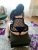 Pendik Kaynarca İranlı Escort Bayan Nazlı - Image 1 Pendik Kaynarca İranlı Escort Bayan Nazlı - Image 1