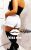Pendik Kaynarca İranlı Escort Bayan Sibel - Image 1 Pendik Kaynarca İranlı Escort Bayan Sibel - Image 1