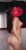 Pendik Kurtköy Escort Bayan Tuğçe - Image 4 Pendik Kurtköy Escort Bayan Tuğçe - Image 4