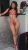 Pendik Kurtköy Escort Bayan Tuğçe - Image 5 Pendik Kurtköy Escort Bayan Tuğçe - Image 5