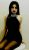 Anadolu Yakası Escort Bayan Ahu - Image 2 Anadolu Yakası Escort Bayan Ahu - Image 2