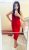 Anadolu Yakası Çıtır Escort Bayan Leyla - Image 1 Anadolu Yakası Çıtır Escort Bayan Leyla - Image 1
