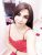Anadolu Yakası Çıtır Escort Bayan Leyla - Image 2 Anadolu Yakası Çıtır Escort Bayan Leyla - Image 2