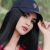 Anadolu Yakası Escort Bayan Ebru - Image 1 Anadolu Yakası Escort Bayan Ebru - Image 1