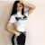 Anadolu Yakası Escort Bayan Ebru - Image 2 Anadolu Yakası Escort Bayan Ebru - Image 2