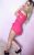 Pendik Merkez Bayan Escort Zeynep - Image 1 Pendik Merkez Bayan Escort Zeynep - Image 1