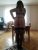 Kartal 23 Yaş Escort Bayan Alev - Image 5 Kartal 23 Yaş Escort Bayan Alev - Image 5