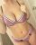 Kartal Yeni Olgun Escort Bayan Emel - Image 4 Kartal Yeni Olgun Escort Bayan Emel - Image 4