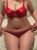 Kartal Yeni Olgun Escort Bayan Emel - Image 6 Kartal Yeni Olgun Escort Bayan Emel - Image 6