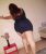 Maltepe Sınırsız Escort Bayan Arzu - Image 9 Maltepe Sınırsız Escort Bayan Arzu - Image 9