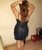 Maltepe Sınırsız Escort Bayan Arzu - Image 2 Maltepe Sınırsız Escort Bayan Arzu - Image 2