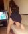 Maltepe Sınırsız Escort Bayan Arzu - Image 3 Maltepe Sınırsız Escort Bayan Arzu - Image 3