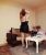 Maltepe Sınırsız Escort Bayan Arzu - Image 4 Maltepe Sınırsız Escort Bayan Arzu - Image 4