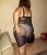 Maltepe Sınırsız Escort Bayan Arzu - Image 5 Maltepe Sınırsız Escort Bayan Arzu - Image 5