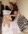 Maltepe Sınırsız Escort Bayan Arzu - Image 7 Maltepe Sınırsız Escort Bayan Arzu - Image 7