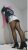 Maltepe Escort Bayan Nefes - Image 5 Maltepe Escort Bayan Nefes - Image 5