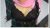 Maltepe Escort Bayan Nefes - Image 6 Maltepe Escort Bayan Nefes - Image 6
