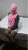 Maltepe Escort Bayan Nefes - Image 1 Maltepe Escort Bayan Nefes - Image 1