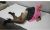 Maltepe Escort Bayan Nefes - Image 2 Maltepe Escort Bayan Nefes - Image 2