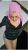 Maltepe Escort Bayan Nefes - Image 4 Maltepe Escort Bayan Nefes - Image 4