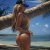 Pendik Escort Bayan Tina - Image 5 Pendik Escort Bayan Tina - Image 5