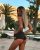 Pendik Escort Bayan Tina - Image 6 Pendik Escort Bayan Tina - Image 6