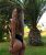 Pendik Escort Bayan Tina - Image 2 Pendik Escort Bayan Tina - Image 2