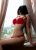 Pendik Kaynarca Üniversiteli Escort Bayan Eylül - Image 5 Pendik Kaynarca Üniversiteli Escort Bayan Eylül - Image 5