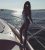 Pendik Kaynarca Üniversiteli Escort Bayan Eylül - Image 1 Pendik Kaynarca Üniversiteli Escort Bayan Eylül - Image 1