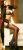 Pendik Kaynarca Üniversiteli Escort Bayan Eylül - Image 2 Pendik Kaynarca Üniversiteli Escort Bayan Eylül - Image 2
