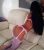 Pendik Kaynarca Üniversiteli Escort Bayan Eylül - Image 7 Pendik Kaynarca Üniversiteli Escort Bayan Eylül - Image 7