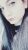 Pendik Kurtköy Masöz Escort Bayan Ece - Image 5 Pendik Kurtköy Masöz Escort Bayan Ece - Image 5