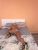 Pendik Kurtköy Escort Bayan Kumsal - Image 1 Pendik Kurtköy Escort Bayan Kumsal - Image 1